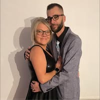 Tiffany Leblanc's profile image