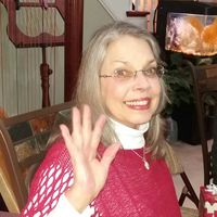 Leegene Maddox's profile image