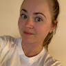 C's profile image