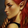Glory W.'s profile image