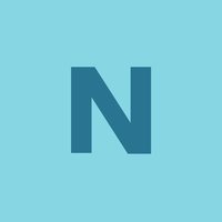 Niblingo's profile image