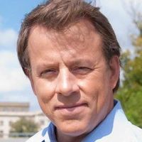 Ohia Prince's profile image