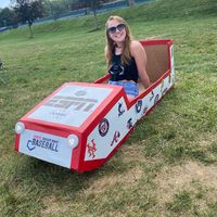 Katlyn Fridley's profile image