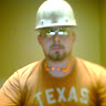 Moore's profile image
