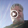 jim m.'s profile image