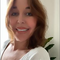 Michelle Ann Wiley's profile image