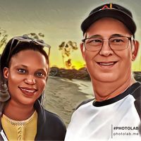 Matthew Lee Smith's profile image