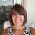 Carla Di Bernardo's profile image