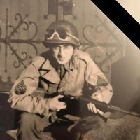 Steve Balf's profile image