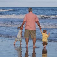 Steve Sharp's profile image