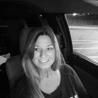 Lisa Ann's profile image