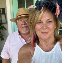 Kevin Clay's profile image