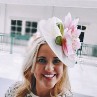 Rebecca Boylan's profile image