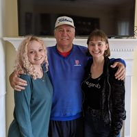 Terry Moore's profile image