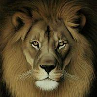 Lauren Howard's profile image