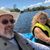 Nadia Jim Paquin's profile image
