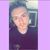 Zac Thomas Conway's profile image