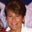 Wendy Renzetti's profile image