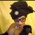 Roland De Leon's profile image