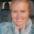 Becka Nicoson Heck's profile image