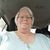Patricia Watkins's profile image