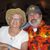 Sherry Eardley's profile image
