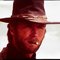 Garth B.'s profile image