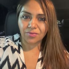 Maria's profile image