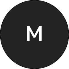 Monica's profile image