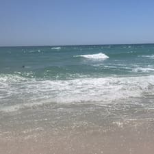 Donna's profile image