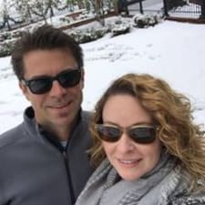 Jace's profile image