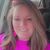 Tonya Davis's profile image