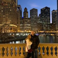 Kandi Eheart's profile image