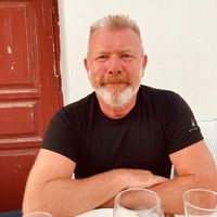 Andy Church's profile image