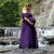 Sammie Bullock's profile image