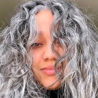 Cindy Katherina's profile image