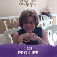 Marta Jamison's profile image
