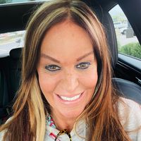 Randi Weiner's profile image