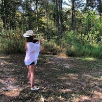 Cheyenne Renea's profile image