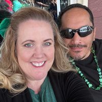Kathy Cruz's profile image