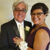 Irene Chavez's profile image