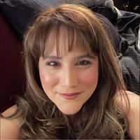 Annette Rayney's profile image