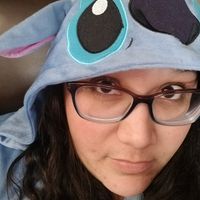 Amelia Amparo Venegas's profile image