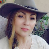 Bella Jimenez's profile image