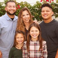 Jessica Nicole Zuniga's profile image