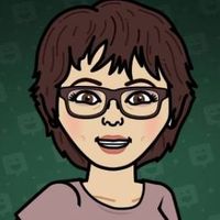 Laura Mann Weed's profile image