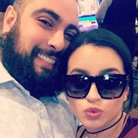 Freddy Awwad's profile image