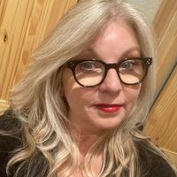 Stevie Allred Pottberg's profile image