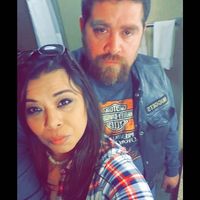 Lori Torres's profile image