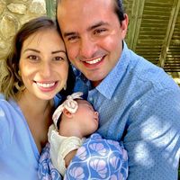 Lidia Mazzone's profile image